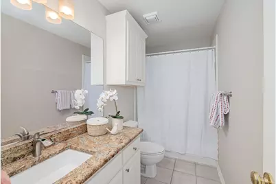 2800 Berry View Court, Melissa, TX 75454 - Photo 25