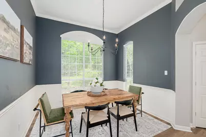 2800 Berry View Court, Melissa, TX 75454 - Photo 9