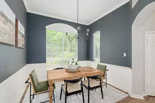 2800 Berry View Ct, Melissa, TX 75454 - Photo 9