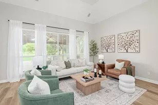 2800 Berry View Ct, Melissa, TX 75454 - Photo 11