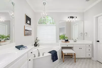 2800 Berry View Court, Melissa, TX 75454 - Photo 19