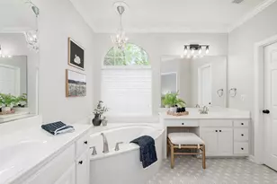 2800 Berry View Ct, Melissa, TX 75454 - Photo 19