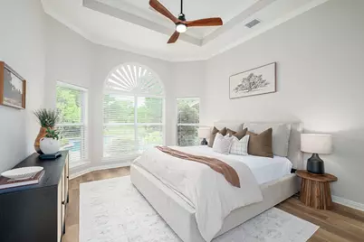 2800 Berry View Court, Melissa, TX 75454 - Photo 17