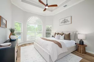 2800 Berry View Ct, Melissa, TX 75454 - Photo 17