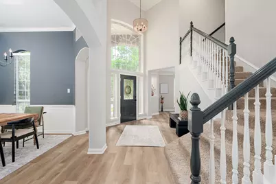 2800 Berry View Court, Melissa, TX 75454 - Photo 5