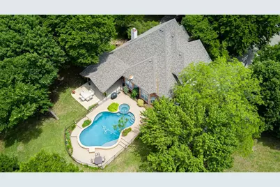 2800 Berry View Court, Melissa, TX 75454 - Photo 29