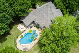 2800 Berry View Ct, Melissa, TX 75454 - Photo 29