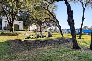 2907 Country Pl Cir, Carrollton, TX 75006 - Photo 31