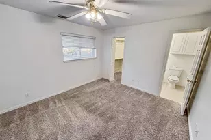 2907 Country Pl Cir, Carrollton, TX 75006 - Photo 17