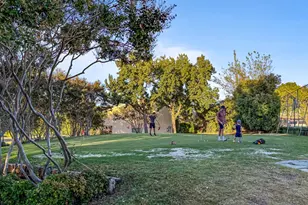 2907 Country Pl Cir, Carrollton, TX 75006 - Photo 29