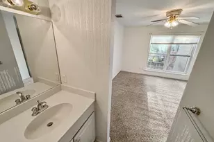 2907 Country Pl Cir, Carrollton, TX 75006 - Photo 21