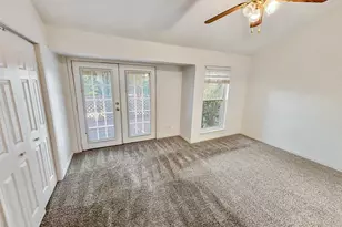 2907 Country Pl Cir, Carrollton, TX 75006 - Photo 11