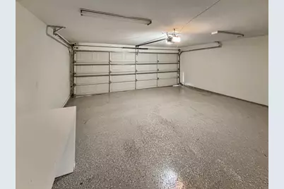 2907 Country Place Circle, Carrollton, TX 75006 - Photo 25