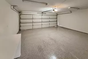 2907 Country Pl Cir, Carrollton, TX 75006 - Photo 25