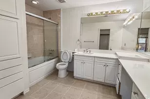 2907 Country Pl Cir, Carrollton, TX 75006 - Photo 15