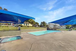 2907 Country Pl Cir, Carrollton, TX 75006 - Photo 33