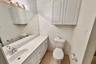 2907 Country Pl Cir, Carrollton, TX 75006 - Photo 19