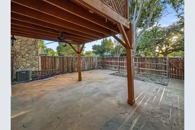 2907 Country Place Circle, Carrollton, TX 75006 - Photo 23