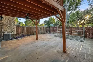 2907 Country Pl Cir, Carrollton, TX 75006 - Photo 23