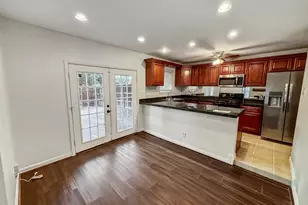 2907 Country Pl Cir, Carrollton, TX 75006 - Photo 5