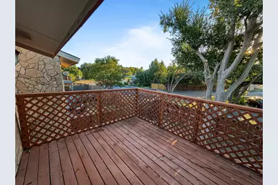 2907 Country Place Circle, Carrollton, TX 75006 - Photo 13