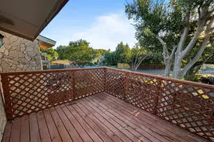 2907 Country Pl Cir, Carrollton, TX 75006 - Photo 13