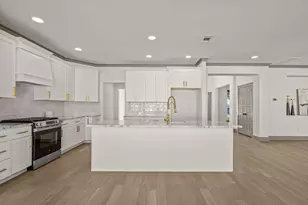 5720 Randolph Ct, Westworth Village, TX 76114 - Photo 17