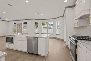 5720 Randolph Ct, Westworth Village, TX 76114 - Photo 19