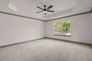 5720 Randolph Ct, Westworth Village, TX 76114 - Photo 25