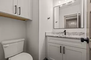 5720 Randolph Ct, Westworth Village, TX 76114 - Photo 23