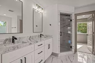 5720 Randolph Ct, Westworth Village, TX 76114 - Photo 27