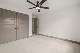 5720 Randolph Ct, Westworth Village, TX 76114 - Photo 37