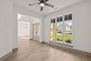 5720 Randolph Ct, Westworth Village, TX 76114 - Photo 7