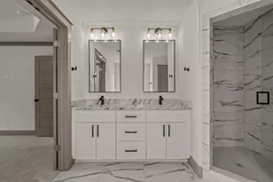 5720 Randolph Ct, Westworth Village, TX 76114 - Photo 29