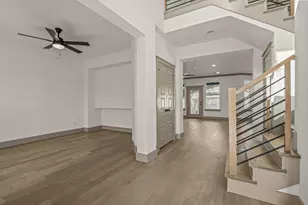 5720 Randolph Ct, Westworth Village, TX 76114 - Photo 5