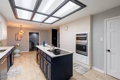 2342 King Richard Drive, Grand Prairie, TX 75050 - Photo 13