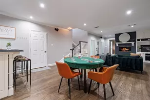 2342 King Richard Dr, Grand Prairie, TX 75050 - Photo 13