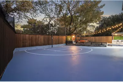 2342 King Richard Drive, Grand Prairie, TX 75050 - Photo 29