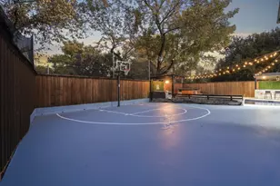 2342 King Richard Dr, Grand Prairie, TX 75050 - Photo 29