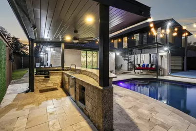 2342 King Richard Drive, Grand Prairie, TX 75050 - Photo 25