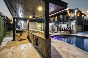 2342 King Richard Dr, Grand Prairie, TX 75050 - Photo 25