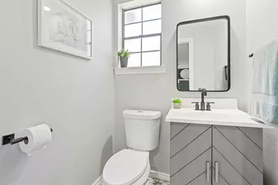 2342 King Richard Drive, Grand Prairie, TX 75050 - Photo 21