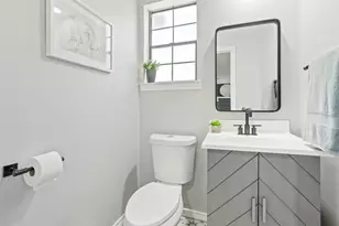 2342 King Richard Dr, Grand Prairie, TX 75050 - Photo 21