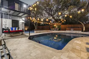 2342 King Richard Dr, Grand Prairie, TX 75050 - Photo 27