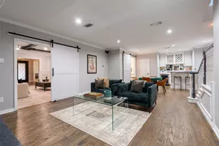 2342 King Richard Dr, Grand Prairie, TX 75050 - Photo 27