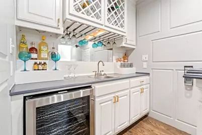 2342 King Richard Drive, Grand Prairie, TX 75050 - Photo 19