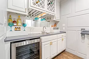 2342 King Richard Dr, Grand Prairie, TX 75050 - Photo 19