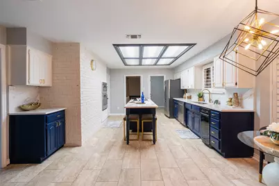 2342 King Richard Drive, Grand Prairie, TX 75050 - Photo 15