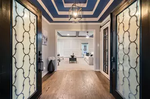 2342 King Richard Dr, Grand Prairie, TX 75050 - Photo 1