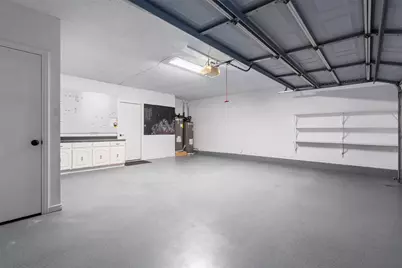 2342 King Richard Drive, Grand Prairie, TX 75050 - Photo 33